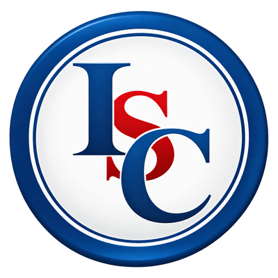 ISOFT Consulting