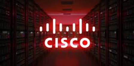 img-cisco