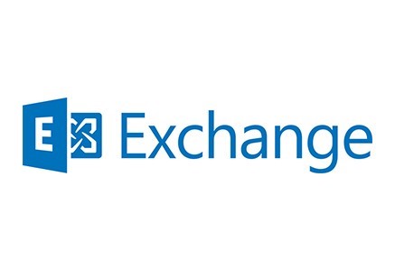 img-exchange