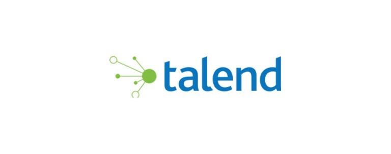 img-talend