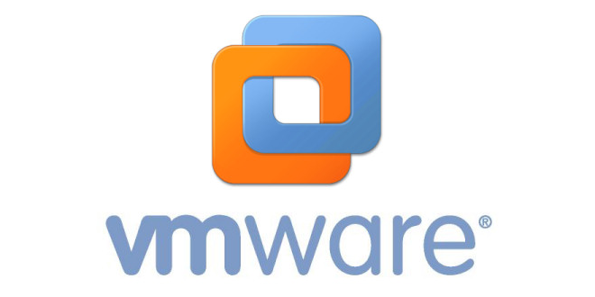 img-vmware