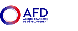 French Development Agency — AFD