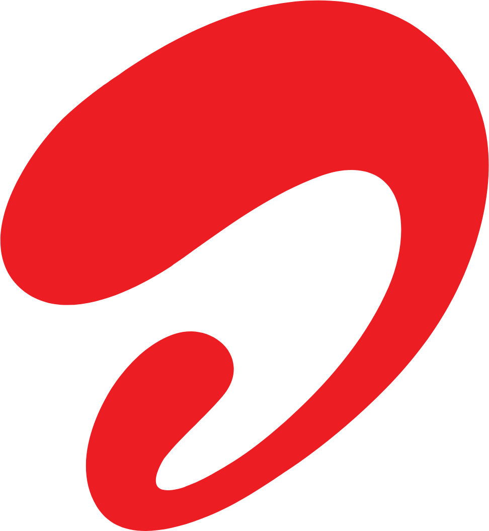 Airtel Congo