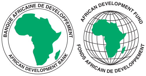 African Development Bank — AfDB