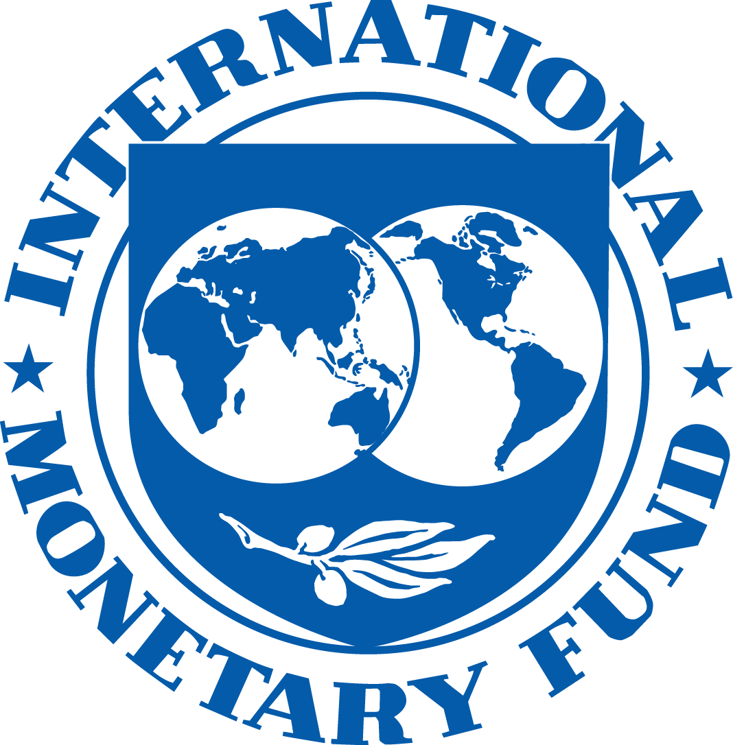 International Monetary Fund — IMF
