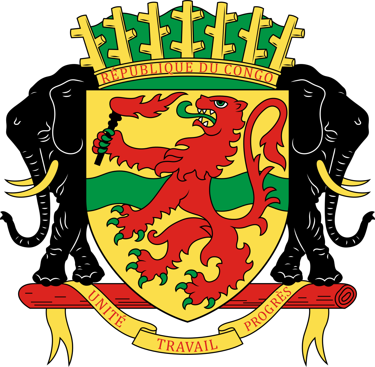 Ministry of Economy, Planning, Statistics and Regional Integration