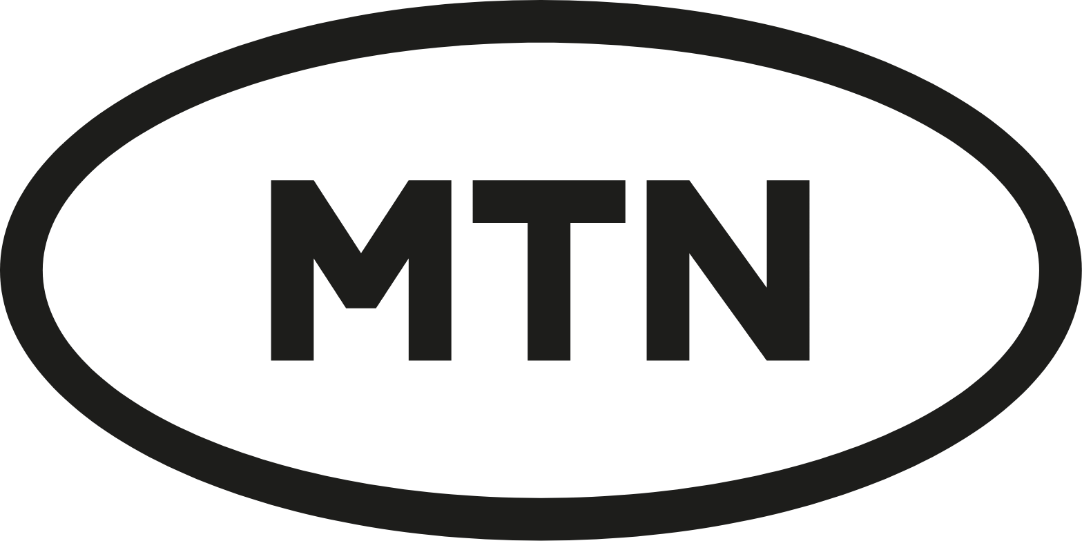 MTN Congo