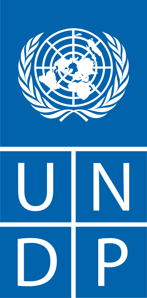 United Nations Development Programme — UNDP